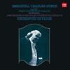 Arthur Honegger (1892-1955): Symphonie Nr.2, SACD