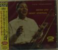 Jack Teagarden: Swing Low Sweet Spiritual, CD