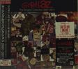 Gorillaz: The Single Collection 2001-2011 (CD + DVD) (Limited Edition), CD