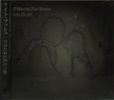 Kate Bush: 50 Words For Snow, CD