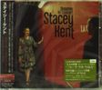 Stacey Kent  (geb. 1968): Dreamer In Concert 2011, CD