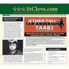 Ian Anderson: Thick As A Brick 2 (CD + DVD), CD