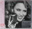 Kylie Minogue: The Abbey Road Sessions, CD