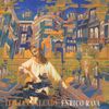 Enrico Rava  (geb. 1939): Italian Ballads, CD