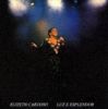 Elizeth Cardoso: Luz E Esplender, CD