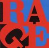 Rage Against The Machine: Renegades - Japan, CD