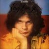 Al Kooper: Easy Does It, CD