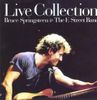 Bruce Springsteen: Live Collection, CD