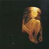 Alice In Chains: Nothing Safe-Best Of Th, CD