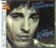 Bruce Springsteen: The River, 2 CDs