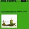 Aldemaro Romero And His: Aldemaro Romero And His, CD