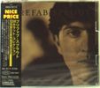 Prefab Sprout: 38 Carat Collection, 2 CDs