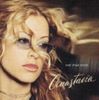 Anastacia: Not Thta Kind, CD