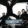 Sunrise Avenue: On The Way To Wonderland +bonu, CD