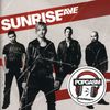 Sunrise Avenue: Popgasm + Bonus, CD