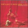 Abbe Lane: Lady In Red, The, CD