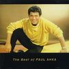 Paul Anka: Best 20, CD