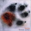 Lenine: Falange Canibal +bonus, CD