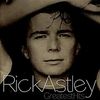 Rick Astley: Greatest Hits, CD