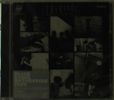 Black Rebel Motorcycle: Howl + Bonus (Ltd.Special Edition), CD