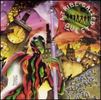 A Tribe Called Quest: Beats, Phymes & Life(Reissue), CD