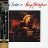 Rory Gallagher: Fresh Evidence (Ltd. Papersleeve), CD