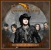 Carmen Grey: The Portrai Of Carmen G, CD