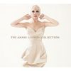 Annie Lennox: Best Of Annie Lennox(Regular E, CD