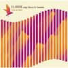 Eliane Elias  (geb. 1960): Eliane Sings Bossa & Saudade, CD