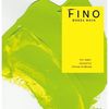 Various Artists: Fino: Bossa Nova - Tom Jobim M, CD