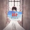 Boa: Tall Snake Ep, CD