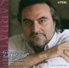 Giuseppe Sabbatini - Omaggio A Verdi, SACD