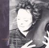 Laurie Anderson: Life On A String, CD