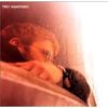 Trey Anastasio: Trey Anastasio, CD