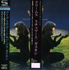 Dave Stewart & Barbara Gaskin: As Far As Dreams Can Go (Special Edition) (SHM-CD), CD