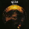 Greenslade: Spyglass Guest (Papersleeve) (SHM-CD) (Reissue), CD