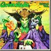 Greenslade: Time And Tide (Papersleeve) (SHM-CD) (Reissue), CD