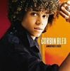 Corbin Bleu: Another Side Of Iden & Tity, CD