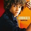 Corbin Bleu: Another Side, CD