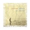 Justin James: Sundrenched, CD