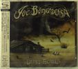 Joe Bonamassa: Dust Bowl (SHM-CD + DVD) (Limited Edition), CD