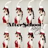 Afterschool: Bang! (Regular Edition), Maxi-CD