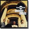Ocean Colour Scene: Mosley Shoals + 3, CD