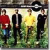 Ocean Colour Scene: Marchin' Already +extra, CD
