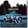 Ocean Colour Scene: One From The Modern, CD