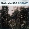 Galaxie 500: Today (Mlps), CD