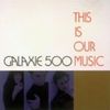 Galaxie 500: This Is Our Music(Ltd.Paper-Sl, CD