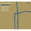 Lars Danielsson: Tarantella, CD