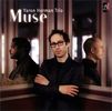 Yaron Herman Trio: Muse, CD