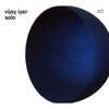 Vijay Iyer: Debut, CD